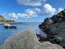Local coast