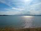 Views over the stour