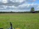 View of bedfordshire.