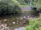 River walk