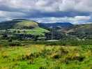 View from site