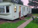 3bed caravan