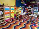 Craft activities