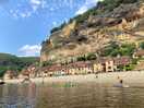 Le roque