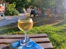 Relax