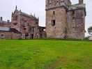 Castle