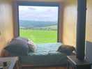 The view!