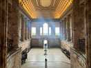 Holkham