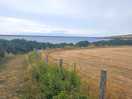 Great walks