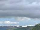 Some more views