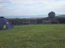 Beautiful views