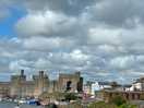 Town