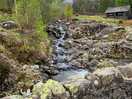 Ashness bridge
