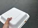 Take out