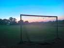 Volley ball net