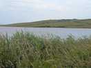 Lagoon