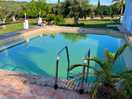 Gorgeous pool area for relaxing