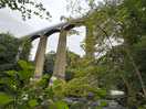 Aqueduct