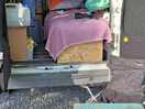 Campervan