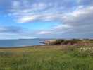 Holyhead harbour