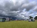 Campsite
