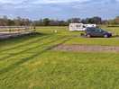 Site picture