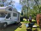 Our site
