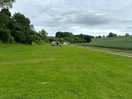 Brocklands farm touring pitches