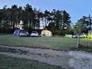 Campsite