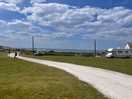 Campsite