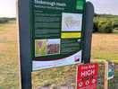 Heathland information