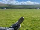 Relaxing