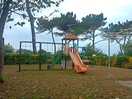Um parque