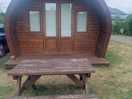 The pod