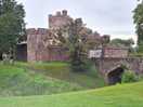 Castle