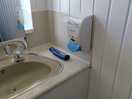 Sink