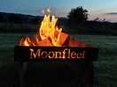 Firepit