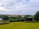 Views from our pitch