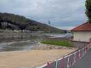 River & ferry
