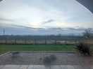 View from hornby