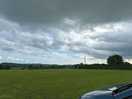Views from the site
