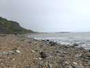 Jurassic coast