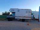 Caravanas