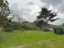 Général site views