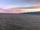 Zonsondergang