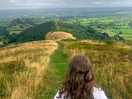 Walk