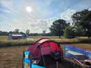 Campsite