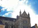 Cathedral