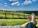 Decking