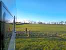 Brewery farm